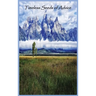Timeless Seeds of Wisdom and Advice