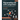 Generative AI with LangChain - Second Edition: Build production-ready LLM applications and advanced agents using Python, LangChain, and LangGraph