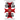 The Last Templar