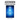 Ascension: A Step by Step Guide