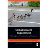 Global Student Engagement: Policy Insights and International Research Perspectives