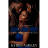Can I Join You?: A Why Choose Romance