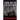 Grave Choices: The Noah Hunter Series: Book 2