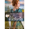 Mail Order Victoria