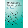 Introduction to Stereochemistry