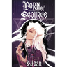 Born of Scourge