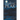 The Midnight Peak