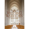 Wedding Warriors
