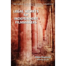 Legal Secrets For Independent Filmmakers