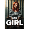 Bad Girl