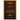 Russia V2: Or A Complete Historical Account Of All The Nations Which Compose That Empire (1780)