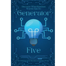 Generator Five