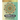 Mandalas Adult Coloring Book: The most beautiful Mandalas designs for stress relief, relaxation and meditation, an amazing Gift for your loved ones