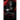 Lethal Legacy