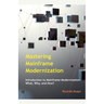 Mastering Mainframe Modernization