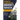 North Carolina Driver's Workbook: 320+ Practice Driving Questions to Help You Pass the North Carolina Learner's Permit Test