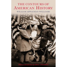 The Contours of American History