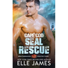 Cape Cod SEAL Rescue