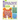 100 Puzzle Challenge: Mazes
