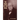 The Book of the Dead
