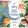 A Very Big Problem