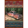 Junkyard Love Letters