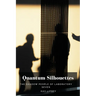 Quantum Silhouettes: The Shadow People of Laboratory Seven