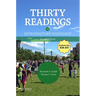 Thirty Readings in Introductory Sociology