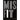 A Misfit: Dealing with Our God-Given Discomfort
