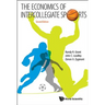 Eco Intercollegia Sport (2nd Ed)