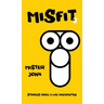 Misfit 2