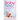 Baby Names: The Ultimate Baby Names Guide with Thousands of Names with Meaning and Origin