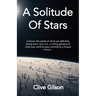 A Solitude Of Stars