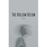 The Hollow Below