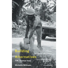 Building Alternatives: The Story of India's Oldest Construction Workers' Cooperative