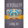 Severalty: Poems Volume 98