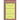 Netball 2 in 1 Tacticboard and Training Workbook: Tactics/strategies/drills for trainer/coaches, notebook, training, exercise, exercises, drills, prac