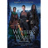 Winter's Wrath
