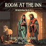 Room at the Inn