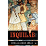 Inquilab