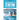 Teaching Adults to Swim: Using the Flash Aquatic Swim Technique--The Perfect Guide for Swim Instructors