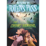 The Crows' Warning