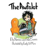 The Awfalot