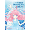 The Water Dragon's Bride, Vol. 1