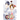 Mint Chocolate, Vol. 4