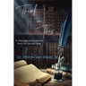 Think on This: A Theological Devotional From My Sacred Desk