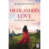 Highlander's Love