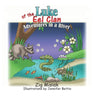 Luke of the Eel Clan: Adventures in a river