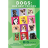 Dogs: Our Best Friends: Big Ideas: Low Intermediate