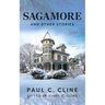 Sagamore
